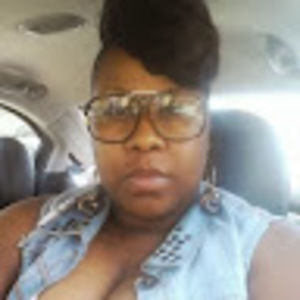 Meet your Posher, Lkenya